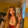 cassandrahan756